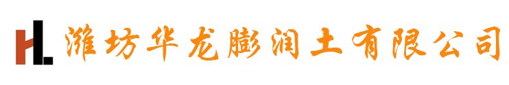 路燈桿噴霧降塵_噴霧樁_霧森系統(tǒng)-河北廊坊霧鳥(niǎo)噴霧系統(tǒng)技術(shù)有限公司